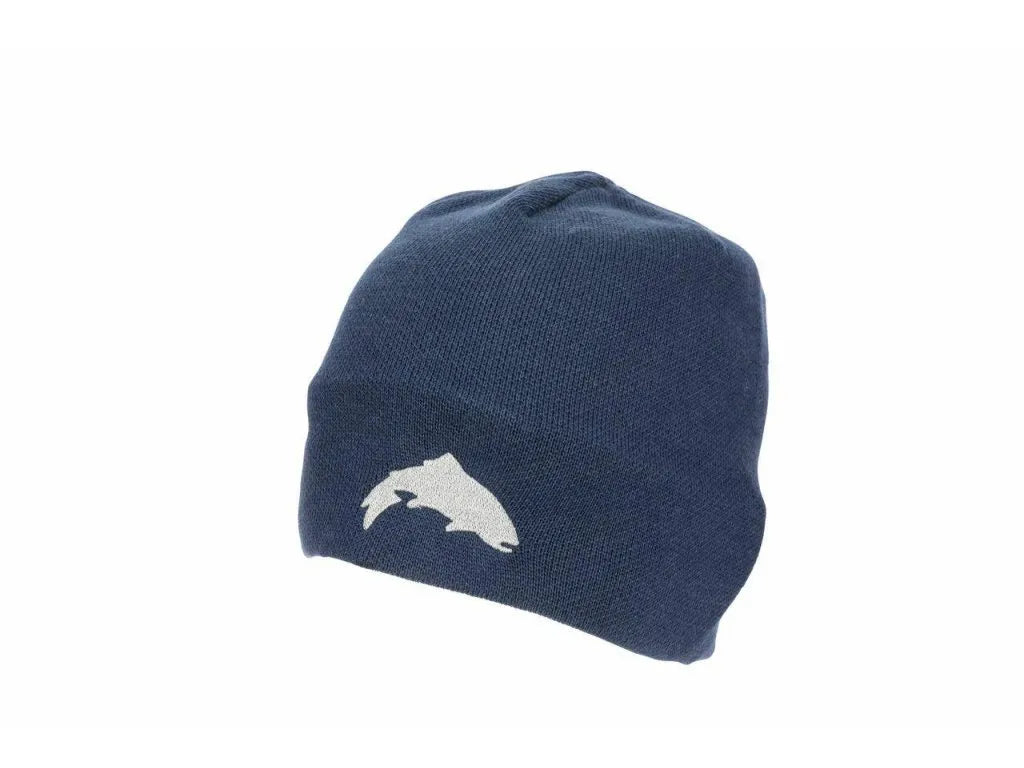 Simms Everyday Beanie