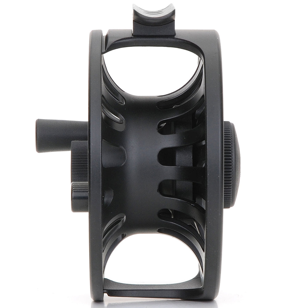 Vision Deep Fly Reel