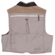 Vision Keeper Fly Vest