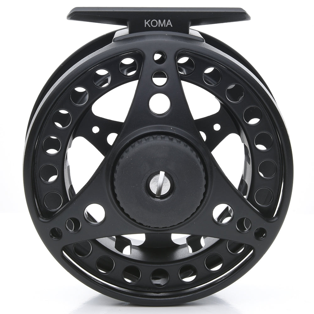Vision Koma Fly Reel