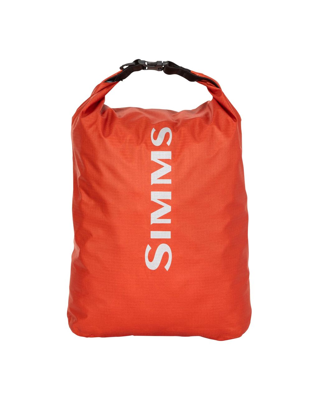 Simms Dry Creek Bag Small