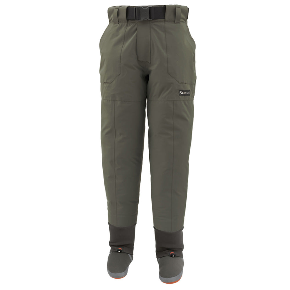 Simms Freestone Pants