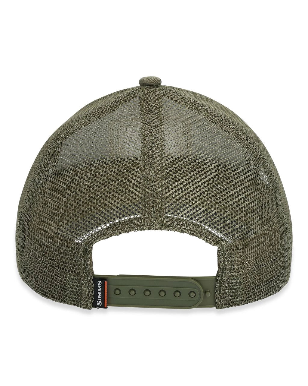 Simms Trout Icon Hat