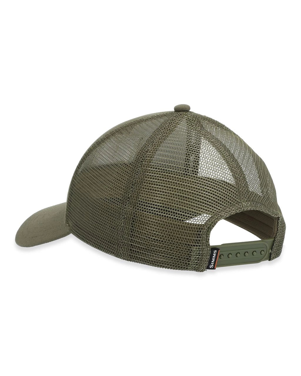 Simms Trout Icon Hat