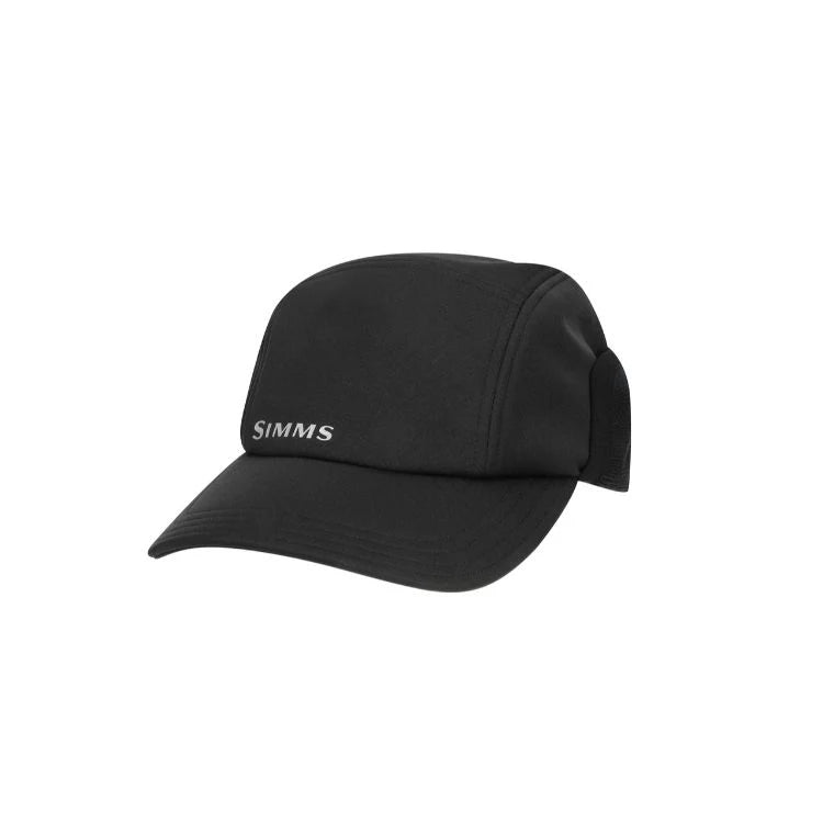 Simms GORE-TEX Infinium Wind Cap Riparian