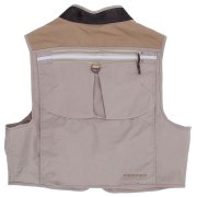 Vision Keeper Fly Vest