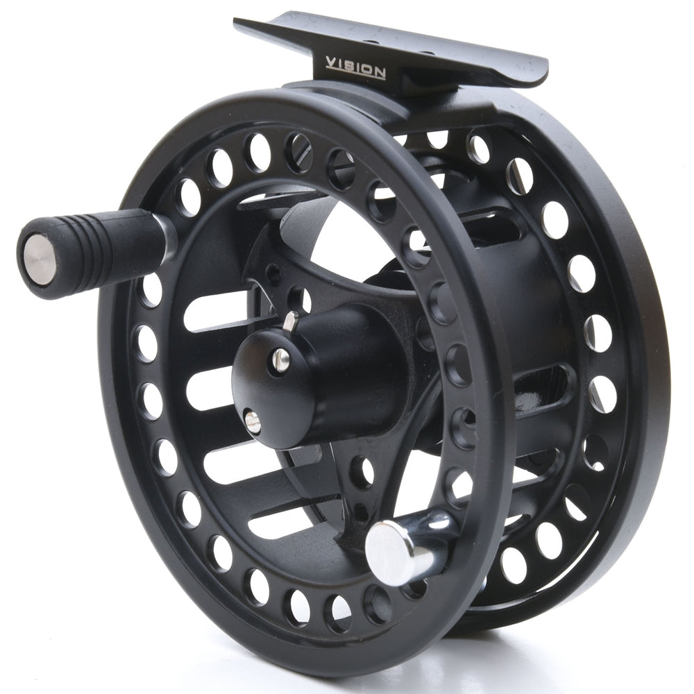 Vision Koma Fly Reel