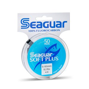 Seaguar Grand Max Soft Plus