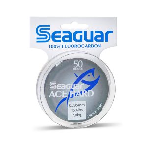 Seaguar ACE Hard