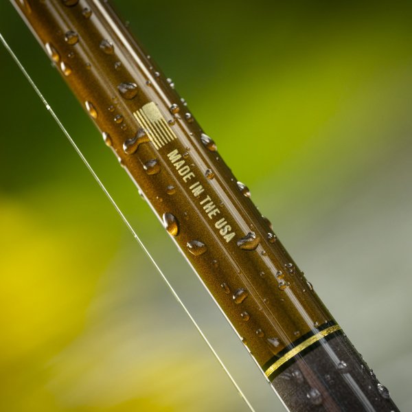 Sage R8 Spey Rod