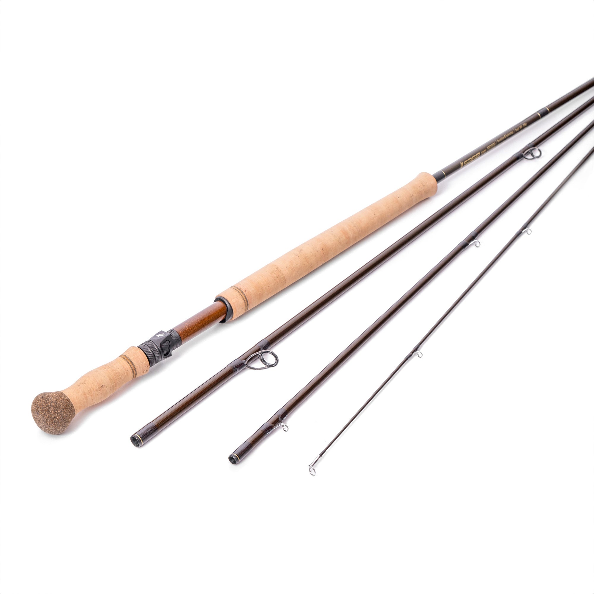 Sage R8 Spey Rod