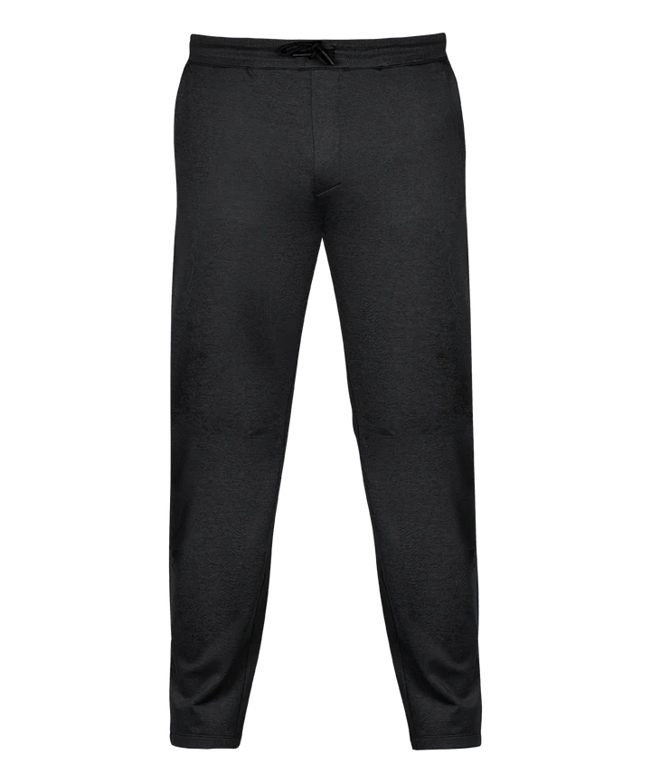 Graphene Atlas Mid Layer Pant