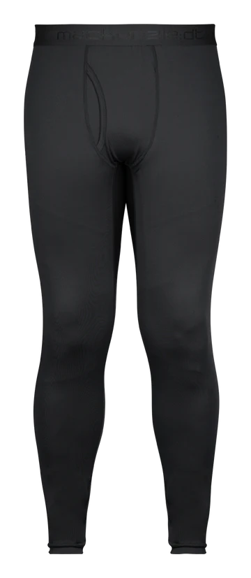 Graphene Atlas Base Layer Pant