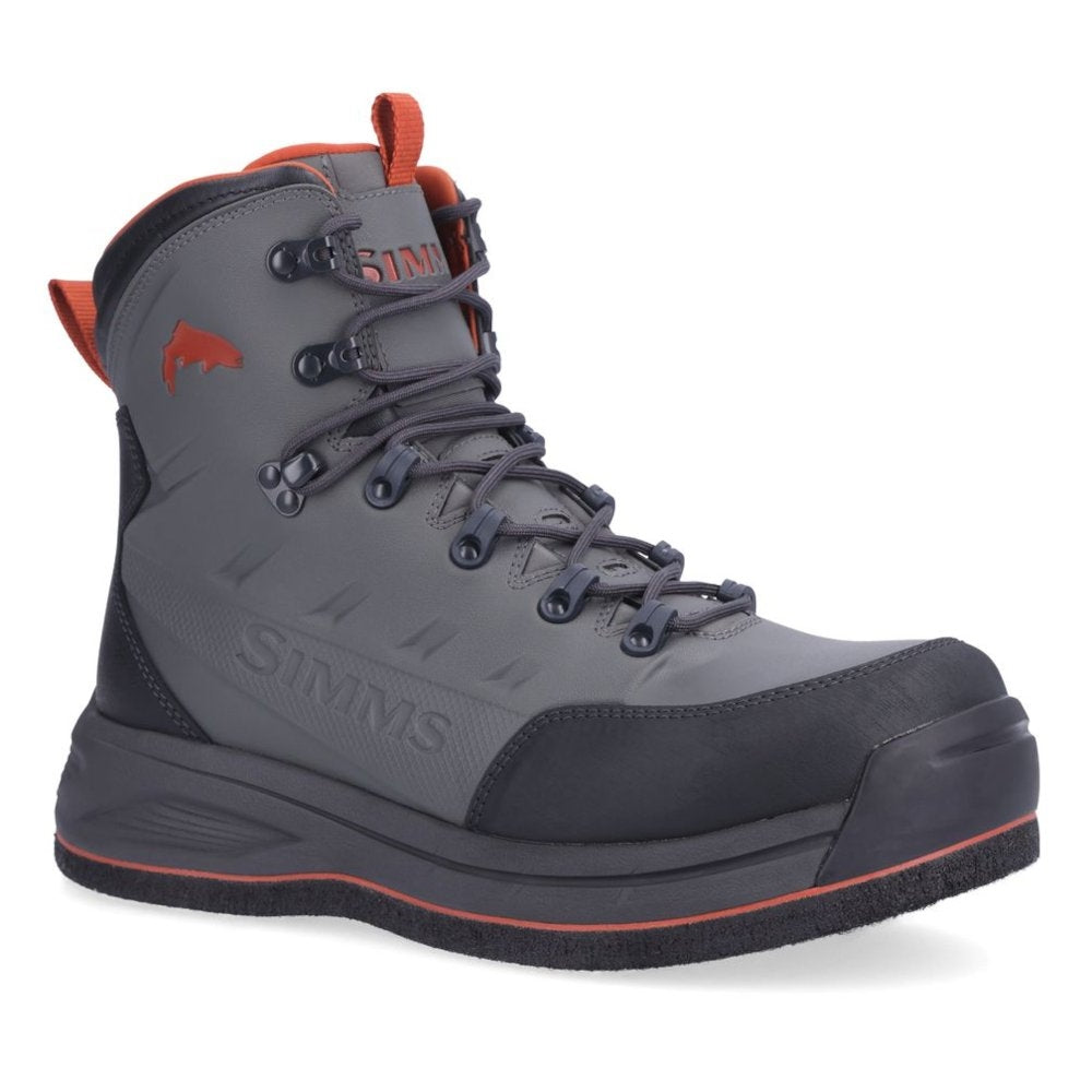 Simms Freestone Boots