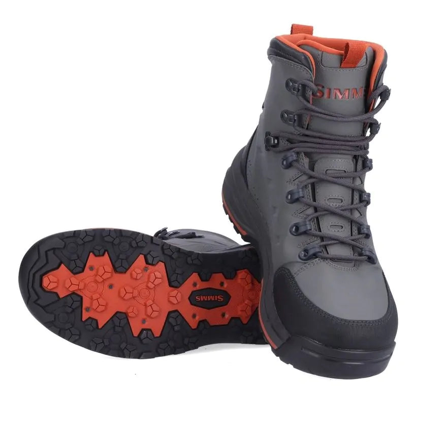 Simms Freestone Boots