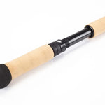Sage Pulse Double Handed Fly Rod