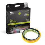 RIO Intouch Gold Fly Line WF6F