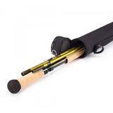 Sage Pulse Double Handed Fly Rod
