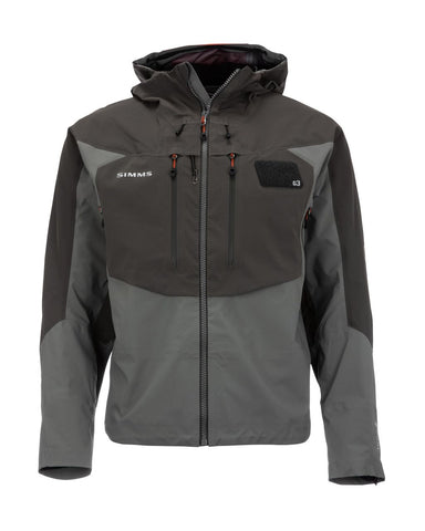 Simms: G3 Guide Jacket