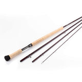 Sage Igniter Double Handed Fly Rod