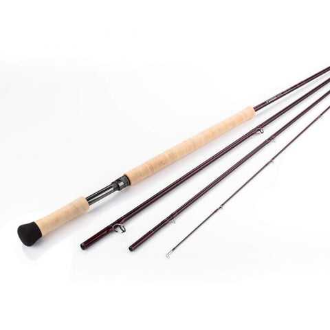 Sage Igniter Double Handed Fly Rod