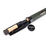 Sage: X Double Handed Fly Rod