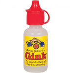 Gink: Dry Fly Dressing