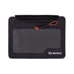 Simms: Waterproof Wader Pouch
