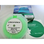 Gaelforce: Equalizer Extended Spey Head 9# 46grams 709grains 49ft/15m