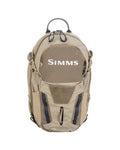 Simms: Freestone™ Tactical Sling Pack