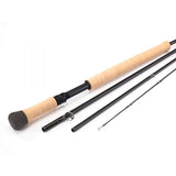 Sage: X Double Handed Fly Rod