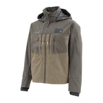 Simms: G3 Guide Tactical Jacket-Dark Olive